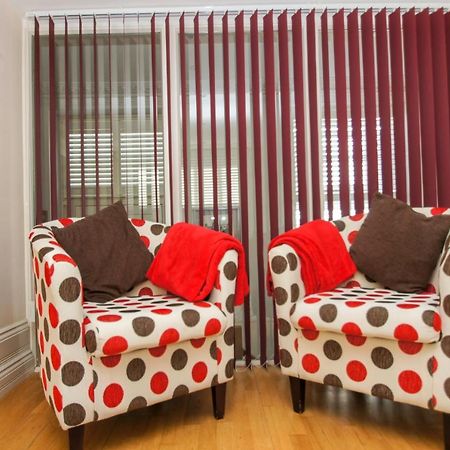 Kemp Town House - Parking - By Brighton Holiday Lets 외부 사진